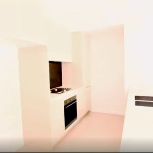 2 bed 2 bath - Photo 2