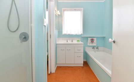 Orewa, b/41 Hatton Rd - Photo 5