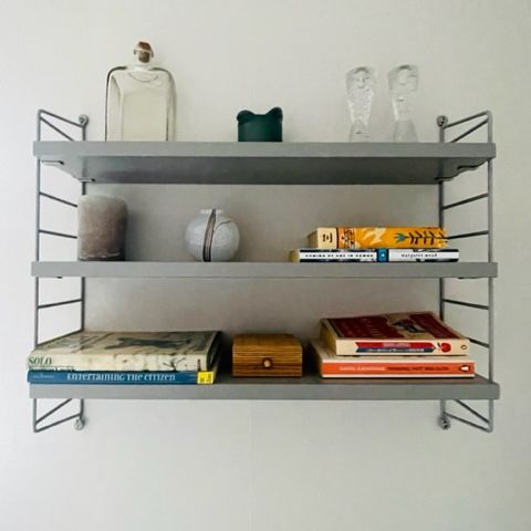 Falköpingsvägen, Johanneshov - Foto 1