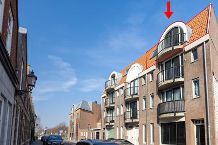 Te huur: Westerdijk 1V, 1621 LC Hoorn - Photo 4