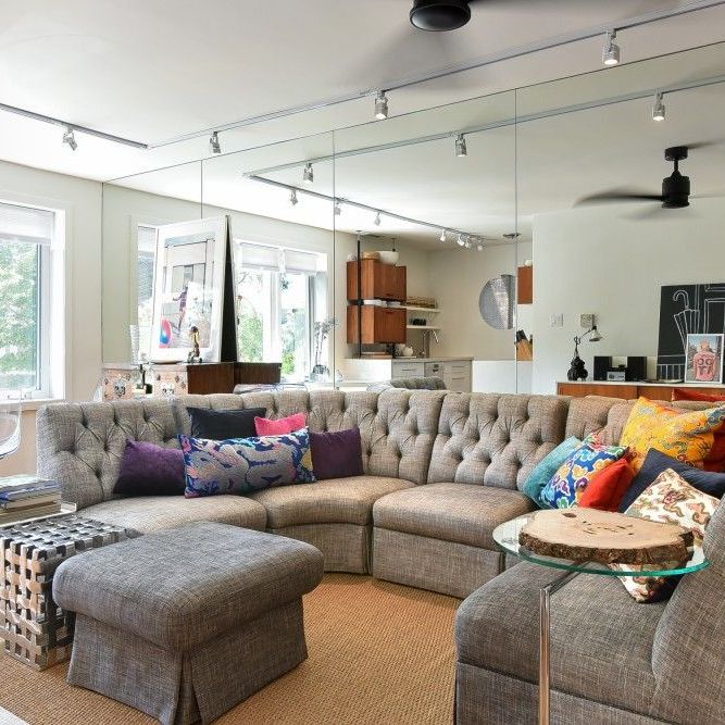 For Lease - 10 Tennis Crescent Unit# Main, Toronto, Ontario - Photo 1