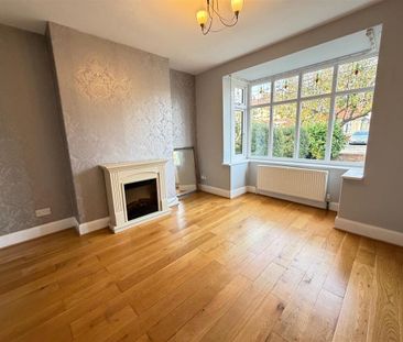 3 bedroom semi-detached house to rent - Photo 6