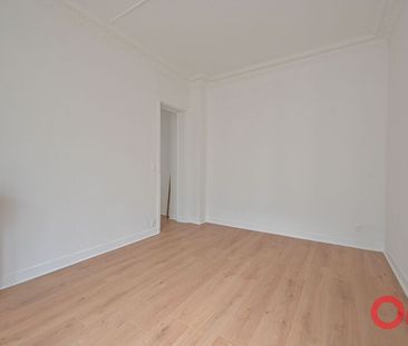 Appartement à louer 2 pièces • 38 m2 Clichy - Photo 6