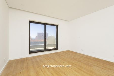 Moradia T4+1 em Porto - Photo 4