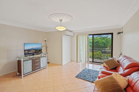 2/481 Vulture St E, East Brisbane - Photo 2