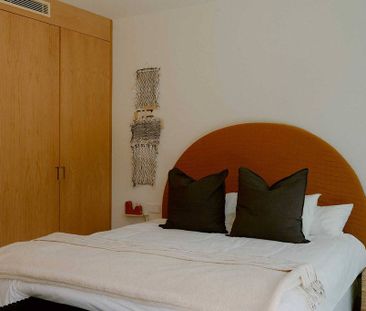 5 bedroom luxury Detached House for rent in Benahavís, Andalusia - Photo 1