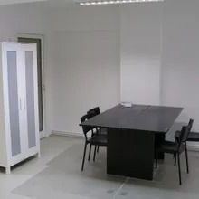Διαμέρισμα για ενοικίαση Βούλγαρη - Άγιος Ελευθέριος - Ντεπώ (Βούλγαρη - Ντεπώ - Μαρτίου) - Photo 1