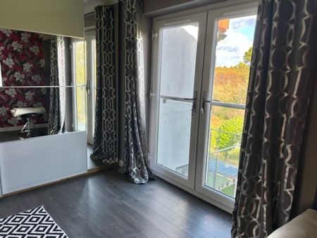 4 bedroom detached house to rent - Photo 3