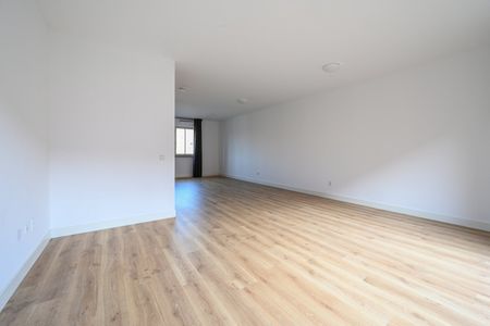 Te huur: Morgenzonlaan 99 - foto 3