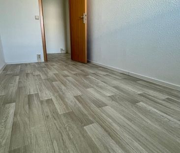 3-Raum-Wohnung in Chemnitz Helbersdorf - Photo 2