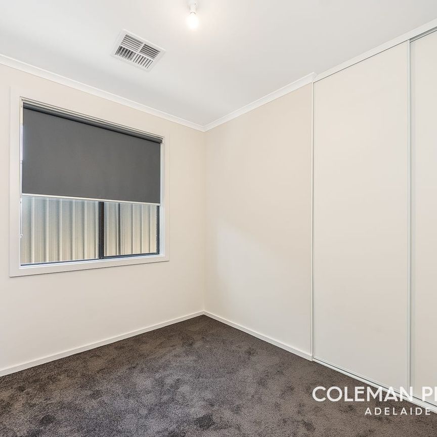 Beautiful, Brand New 4-Bedroom Home - Photo 1