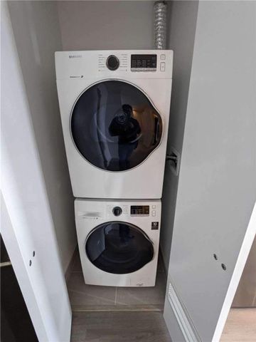 For Lease - 48 Power Street Unit# 1705, Toronto, Ontario - Photo 3