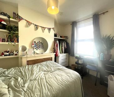 4 bedroom house to rent - Photo 5