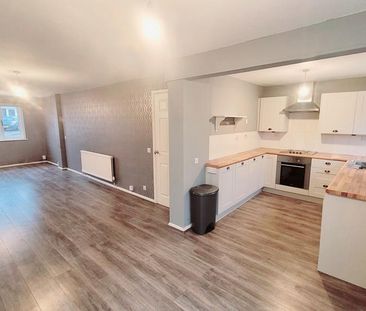 3 bedroom house to rent - Photo 6