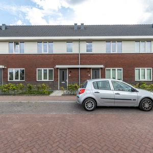 Te huur: Rijperkerkstraat 49 - Photo 2