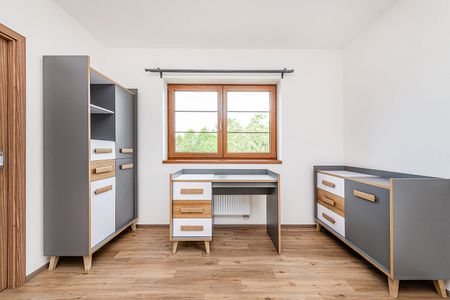 Pronájem domu 250 m² s pozemkem 550 m² - Фото 3