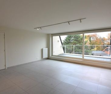 Appartement te huur - Foto 3