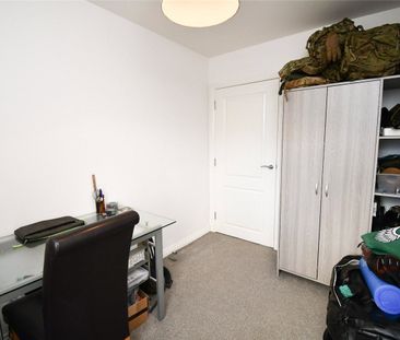 Atholl Duncan Drive, CH49 0WF, Upton - Photo 5