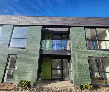 200 Stourbridge Road, Stourbridge, DY9 7BU - Photo 3