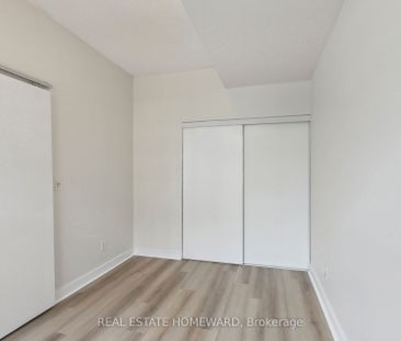 North Beach Lofts - Photo 5