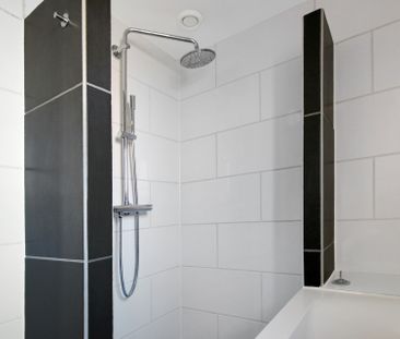 Jachthavenweg 30C, 1076 CZ, Amsterdam - Photo 3