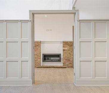 Camlet Way, Hadley Wood - Photo 6