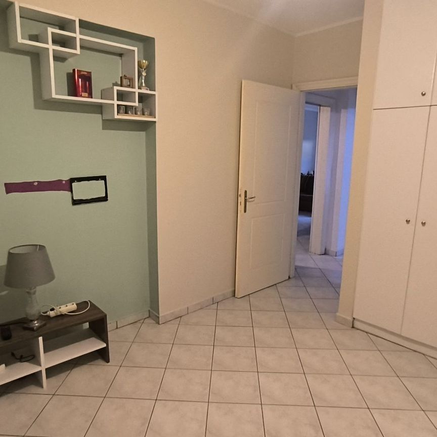 Διαμέρισμα για ενοικίαση Λουτράκι (Λουτράκι-Περαχώρα) - Photo 1