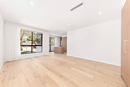 59 Abuklea Road, Marsfield. - Photo 4