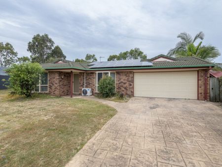 4 Guy Lane, Oxenford - Photo 5