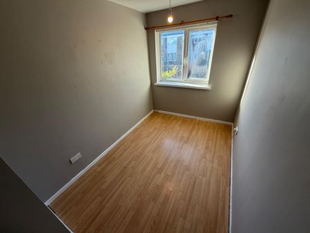 Cherwell Drive, Birmingham - Photo 5