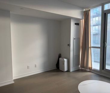 For Lease - 38 Forest Manor Road Unit# 512, Toronto, Ontario - Photo 6