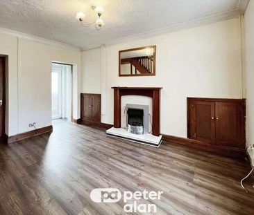 St. Annes Terrace, SA11 - Photo 1