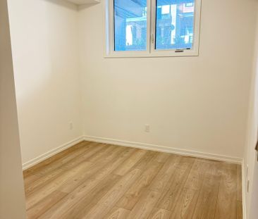 For Lease - 17 Lytham Green Circle Unit# 23, Newmarket, Ontario - Photo 1