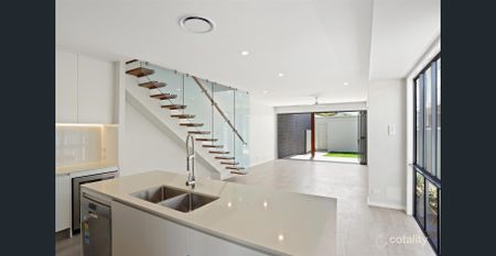 Balance your Executive & Coastal Lifestyle! - Photo 4