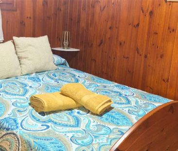 Finca rústica de alquiler en Calle Camino de Algarrobo, 42, Capuchi... - Photo 3