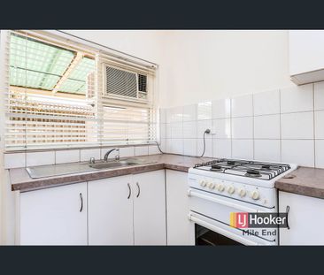 3/570 Tapleys Hill Road, Fulham, SA 5024 - Photo 5