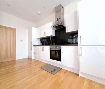 Cavendish Avenue, Harrow, HA1 - Photo 4