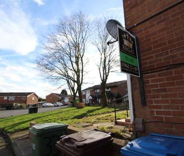 Silverdale Road, Kitt Green, Orrell, Wigan, WN5 - Photo 6