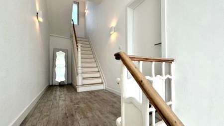 Appartement te huur in Sint-Amandsberg - Photo 2