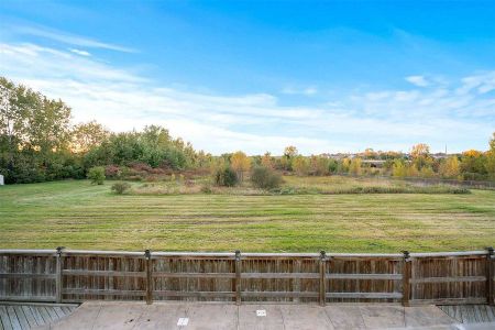 For Lease - 89 Michelle Court Unit# Basement, Welland, Ontario - Photo 4