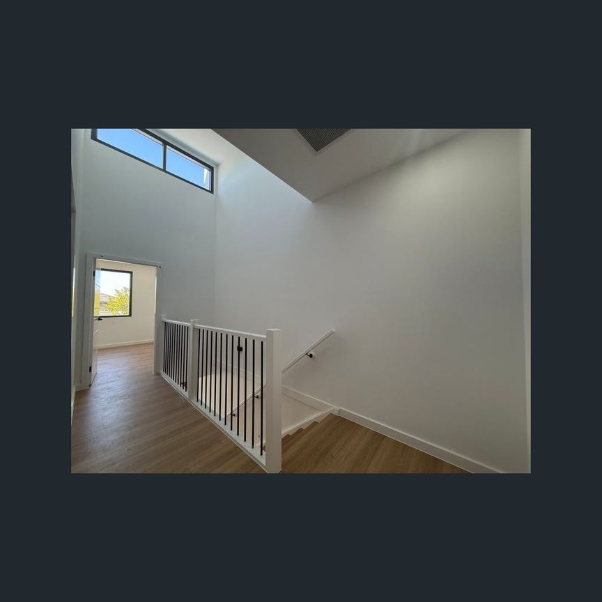38/11 Hillview Road, North Kellyville, NSW 2155 - Photo 1