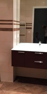 Appartement de standing de 5.5 pièces en étage avec grandes terrasses - Photo 3