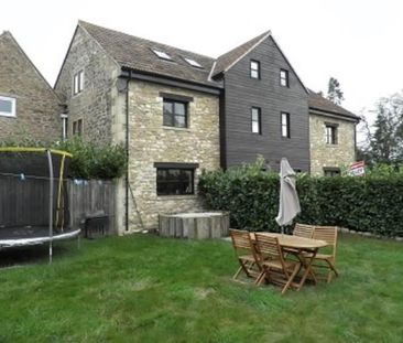 3 bedroom house to rent - Photo 5