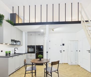 Nowa kawalerka ul.Pomorska - Photo 6