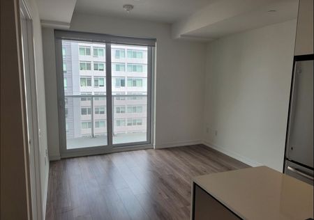 For Lease - 4065 Confederation Parkway Unit# 1307, Mississauga, Ontario - Photo 4