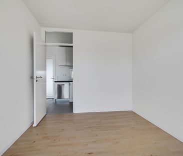 Jens Baggesens Vej 33 3. dør 3 - Photo 3