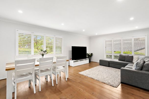 20 Coora Avenue, Belrose NSW 2085 - House For Rent | Domain - Photo 1