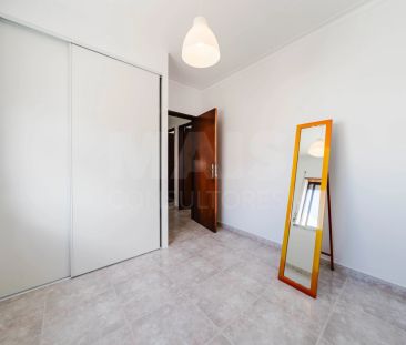 Moradia T3 em Leiria - Photo 6
