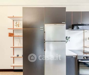 Bilocale in Affitto in Viale Regina Giovanna 12 a Milano - Photo 4