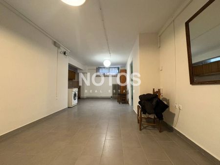 Διαμέρισμα για ενοικίαση Καλαμάτα - Φωτογραφία 2